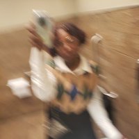 N.co | M II T O | (@goingghostdotio) 's Twitter Profile