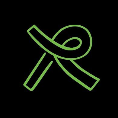 ExploitStudio's profile picture. Hacking community focusing on #Reverse #Pwn #Crypto #Forensics #MalwareAnalysis #OSINT #Web #DFIR          
We have weekly OPEN trainings in Bilkent University.