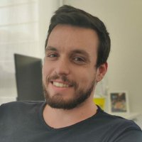 Dan H.M π (@malk_dan) 's Twitter Profile
