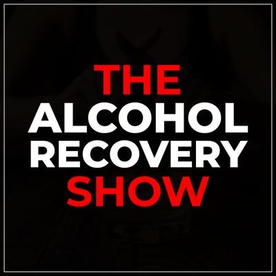 The Winspress team produce books that aid recovery from anxiety, binge eating and problem drinking. Follow their podcast, 'The Alcohol Recovery Show'.