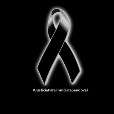 LoboVillage's profile picture. fuera fachos