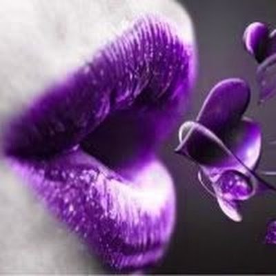 cantimbu1's profile picture. Everyone thinks of changing the world, but no one thinks of changing himself.