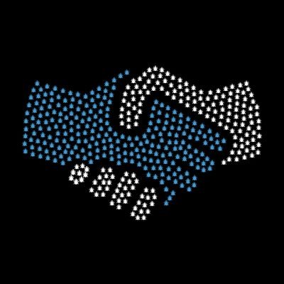 findhunterscom's profile picture. Find bug Hunters to collaborate!