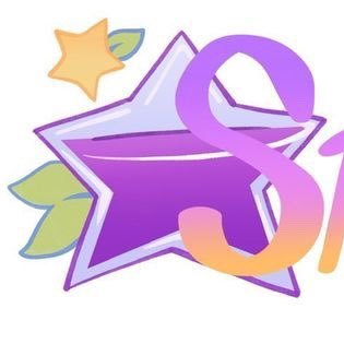 StarVineさんのプロフィール画像