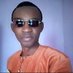 Jacob Taiwo Elim (@ElimTaiwo) Twitter profile photo