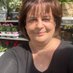 kordoni_nlp (@kordonin) Twitter profile photo kordoni_nlp (@kordonin) Twitter profile photo