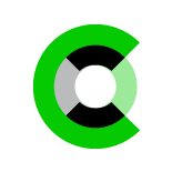 ConCradle Profile