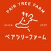 ペアツリーファーム / 長野県平谷村 (@pairtreefarm) Twitter profile photo ペアツリーファーム / 長野県平谷村 (@pairtreefarm) Twitter profile photo