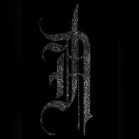 Rodrigo Pertuz (@honorthedoomed) 's Twitter Profile