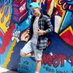 AleXplain (@LilCrazedMN) Twitter profile photo AleXplain (@LilCrazedMN) Twitter profile photo