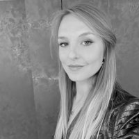 Zarah Estermann (@zarah_estermann) 's Twitter Profile