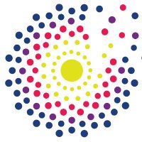 The PaTH Network (@thepathnetwork) 's Twitter Profile