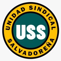 Unidad Sindical Oficial(@UnidadSindical_) 's Twitter Profile Photo