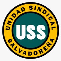 Unidad Sindical Oficial (@unidadsindical_) 's Twitter Profile Photo Unidad Sindical Oficial (@unidadsindical_) 's Twitter Profile Photo