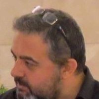 Süleyman Ertekin(@SErtekin421) 's Twitter Profile Photo