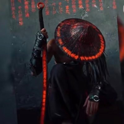 random8473841's profile picture. Everyone thinks of changing the world, but no one thinks of changing himself.