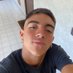 Diego Ramírez Rios (@diego_rr_) Twitter profile photo Diego Ramírez Rios (@diego_rr_) Twitter profile photo
