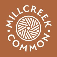 millcreekcommon(@millcreekcommon) 's Twitter Profile Photo