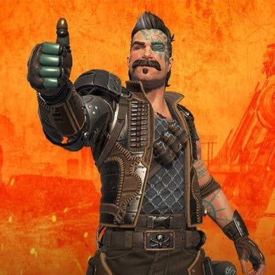 APEX430852891's profile picture. APEX インカレサークル 【ナックルクラスター】です。 大学生なら誰でも参加できます。ソロよりもデュオで、デュオよりもトリオで。をモットーにやってます。