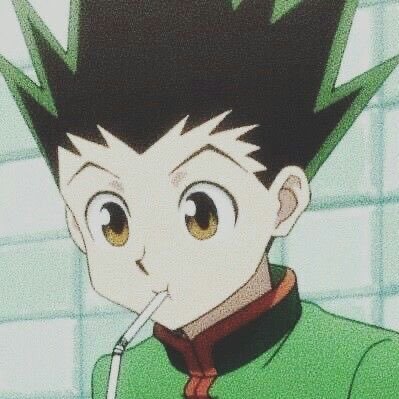 dlr_thibaud's profile picture. 24y, bon feignant 👺, passionné d'esport !