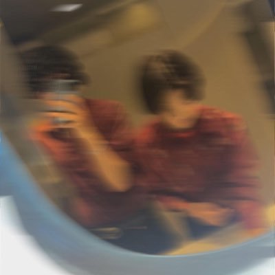 Oswaldo08705151's profile picture. Skip for now