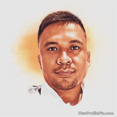 pogi85878669's profile picture. loyalty