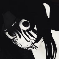 Zombiepuppet (@zombean2) 's Twitter Profile