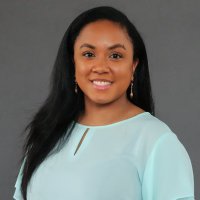Breniel Lemley, PhD (@breniel_lemley) 's Twitter Profile Photo Breniel Lemley, PhD (@breniel_lemley) 's Twitter Profile Photo