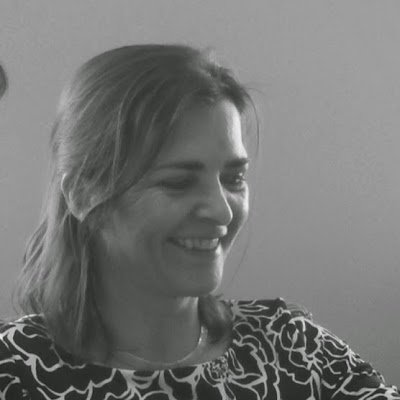 bettina_windey's profile picture. 