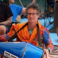 Josh Wulf (@sitapati) 's Twitter Profile