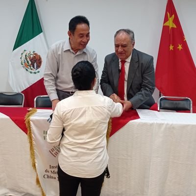 Xio84963046's profile picture. Medicina Tradicional China y Acupuntura.