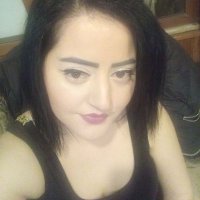 Asude Hatay Antakya yaşım28 0536 257 39 06 arayın (@asude336591) 's Twitter Profile