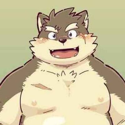 Jiang060207's profile picture. 