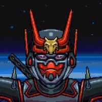Zzries (@zzries1) 's Twitter Profile