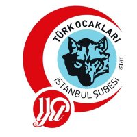 İstanbul Türk Ocağı 🇹🇷(@turkocagi) 's Twitter Profile Photo