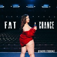 Fat Chance(@FatChanceplay) 's Twitter Profile Photo