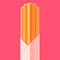 TheChurroMan(Commissions Open) (@churromannsfw) 's Twitter Profile Photo TheChurroMan(Commissions Open) (@churromannsfw) 's Twitter Profile Photo