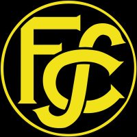 Fc Schaffhausen Radar(@fc_schaffhausen) 's Twitter Profile Photo