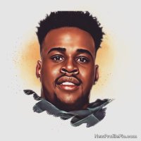 G ⚡️ (@gregoryladay) 's Twitter Profile Photo G ⚡️ (@gregoryladay) 's Twitter Profile Photo