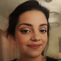 Dani Jaming 🐝🌌 (@dani_jaming) 's Twitter Profile