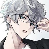 ミンク (@susneji) Twitter profile photo