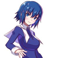 いくら (@ikura_ns) 's Twitter Profile