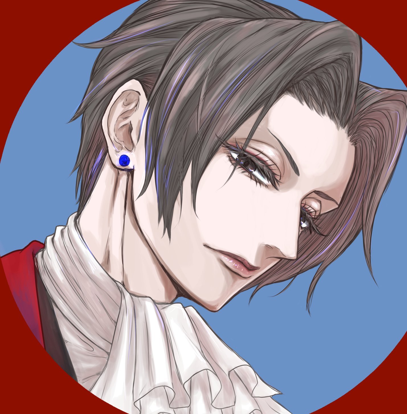 まよぱすさんのプロフィール画像