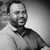 lkwezi (@lusakwezi) Twitter profile photo lkwezi (@lusakwezi) Twitter profile photo
