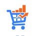 SellerMobile | Amazon Seller Software (@sellermobileapp) Twitter profile photo SellerMobile | Amazon Seller Software (@sellermobileapp) Twitter profile photo