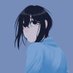 •❀SAIKA ❀• (@papiya_human) Twitter profile photo •❀SAIKA ❀• (@papiya_human) Twitter profile photo