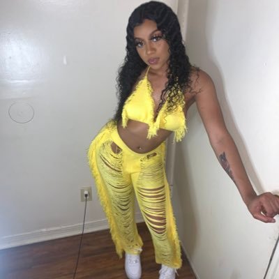 THE 1 B!tch😮💨.. 🖕🏽The Deuce 😘✌🏽N E X T U P 💅🏽👻~Uniqueebadass 😎