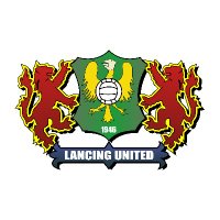 Lancing United FC (@lancingunitedfc) 's Twitter Profile