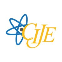 CIJE (@cijetech) 's Twitter Profile