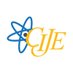 CIJE (@cijetech) Twitter profile photo CIJE (@cijetech) Twitter profile photo